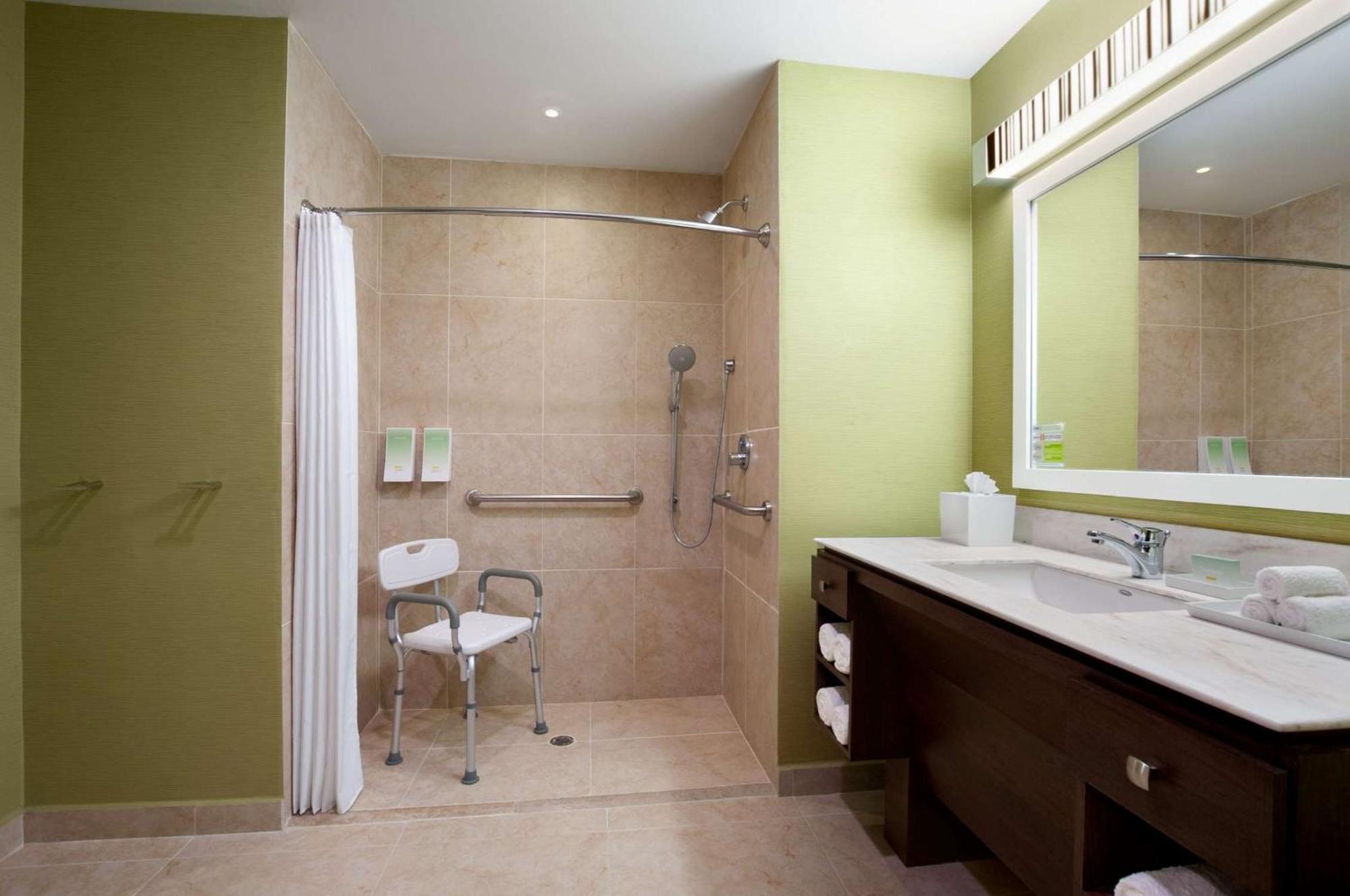 Homewood Suites By Hilton Queretaro Exterior photo